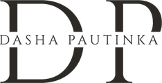 pautinka.wfolio.pro