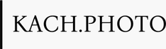 kachphoto.ru