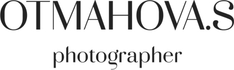 otmahova.wfolio.pro