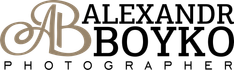 alexboyko.ru