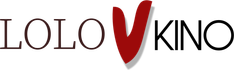 lolovkino.com