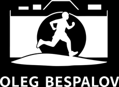 oleg-bespalov.ru