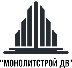 monoliths-dv.ru