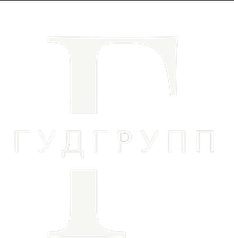 gudgroup.ru