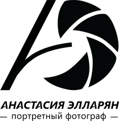 ellaryan-photo.ru