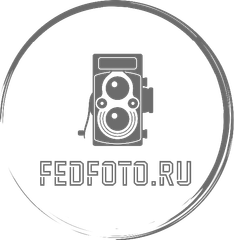fedfoto.ru