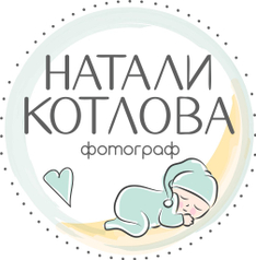natalikotlova.ru