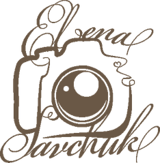 wedding-stories-love.ru