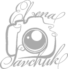 wedding-stories-love.ru