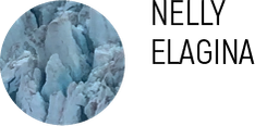 nellyelagina.com