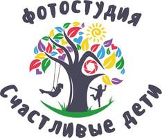 happykidsfoto.ru