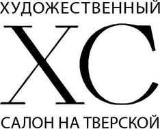 salonmsh.ru