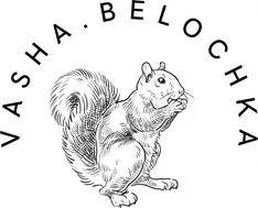 vashabelochka.wfolio.pro