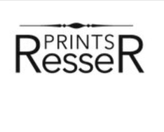 resser-photo.ru