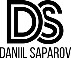 daniilsaparov.ru