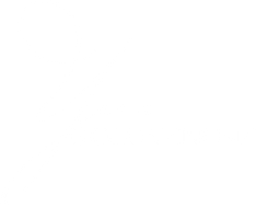 golovanovafoto64.wfolio.pro