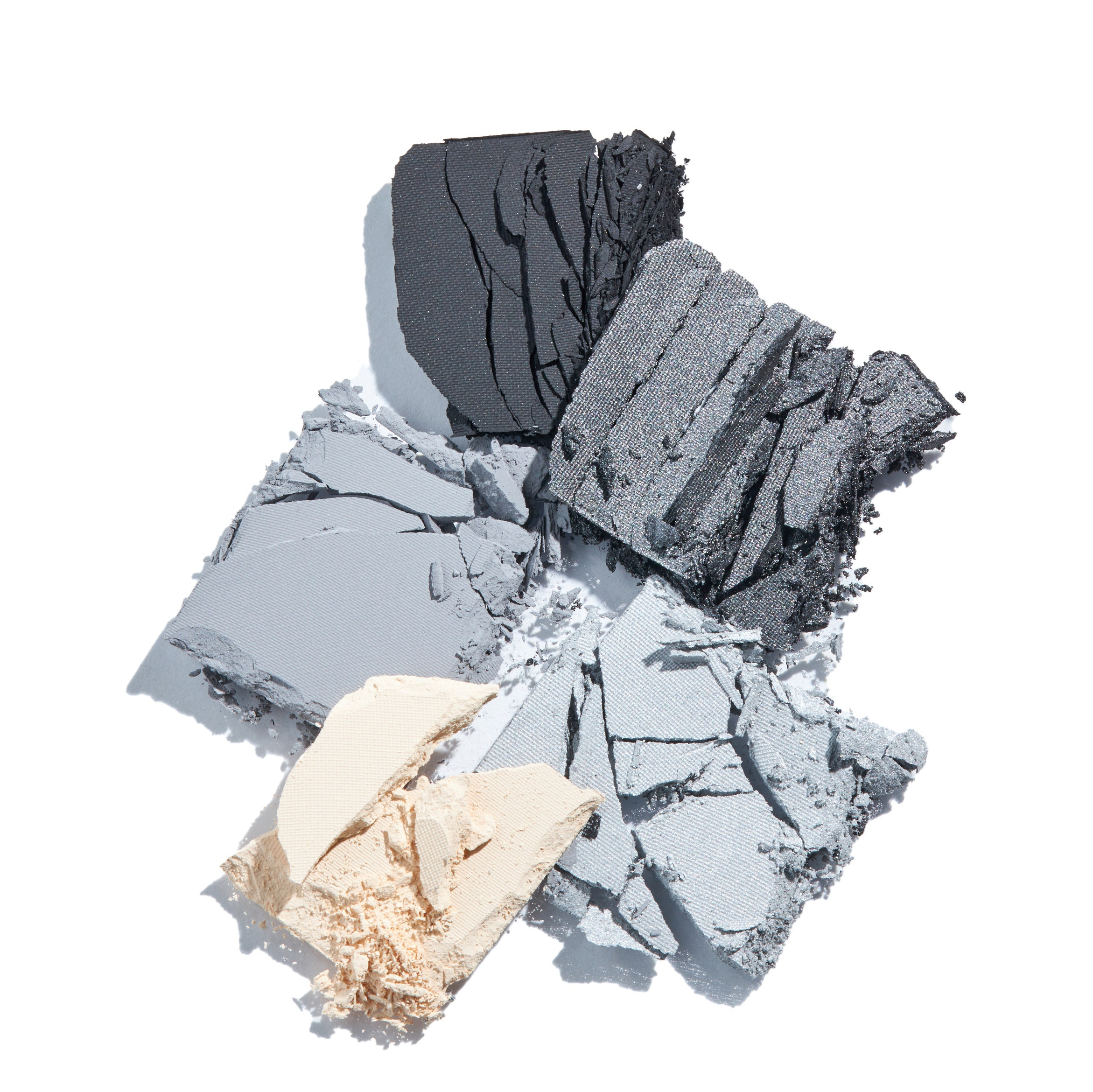 PRODUCTS. Съёмка для брендов одежды и маркетплейсов в Санкт-Петербурге