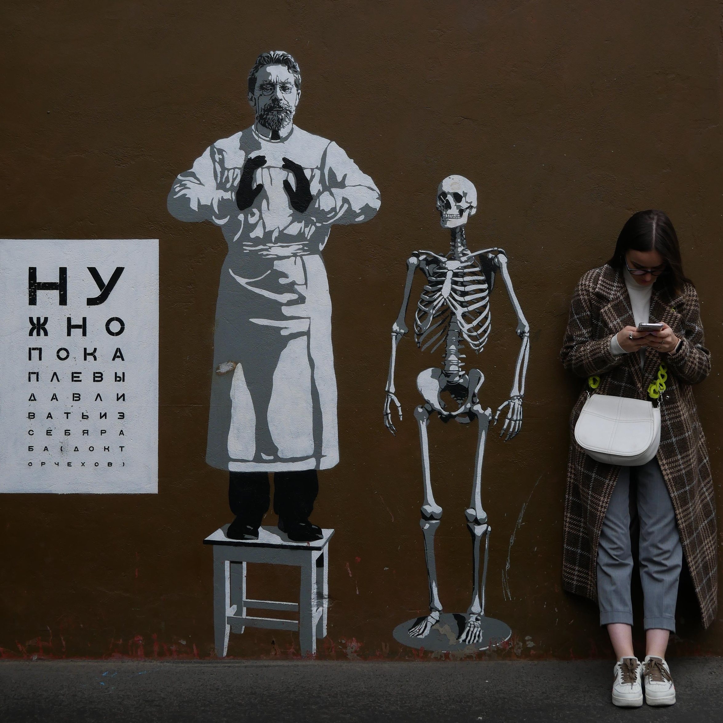 Контакты. Ваш любимый фотограф