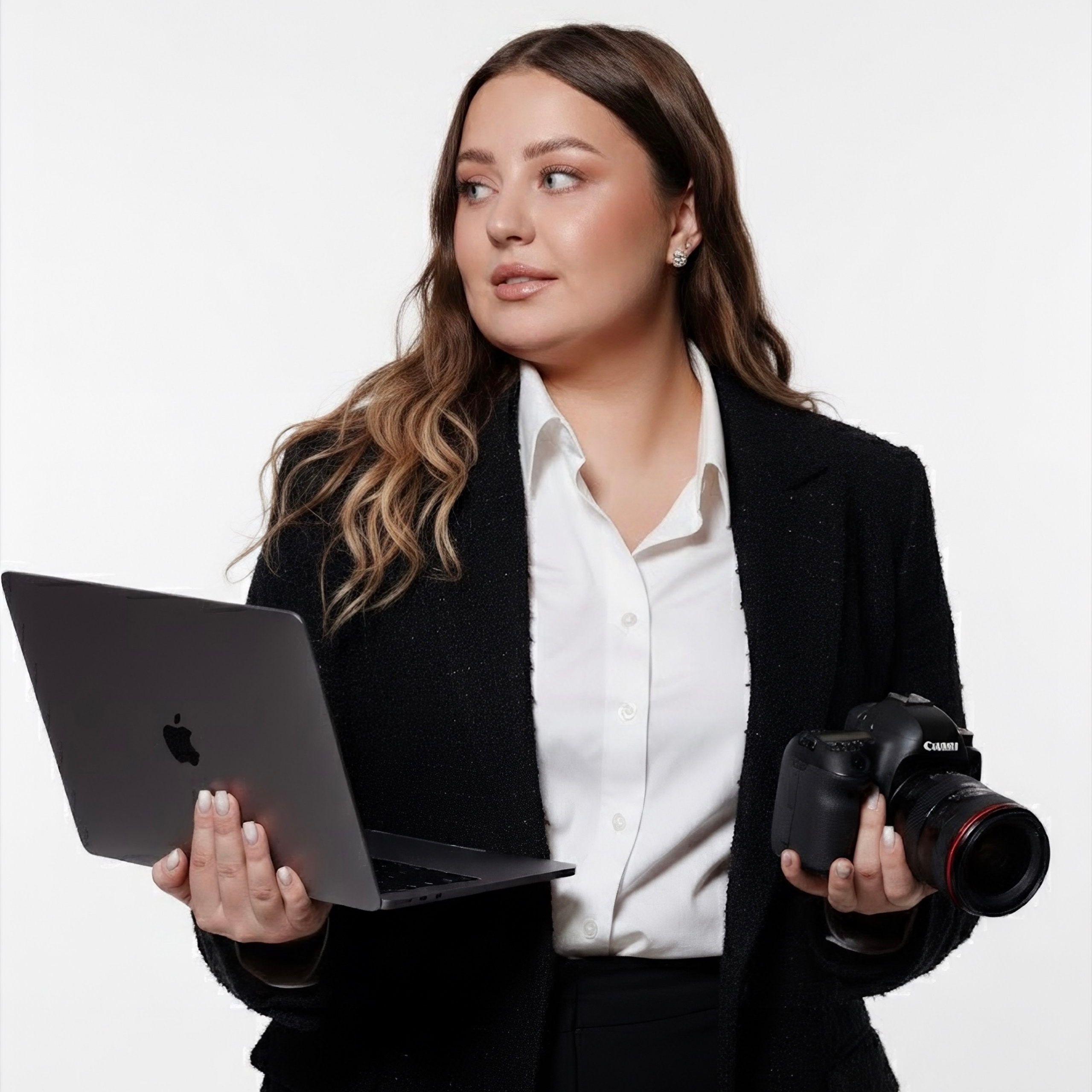 Свадебный и семейный фотограф в Сочи Анастасия Мальцева