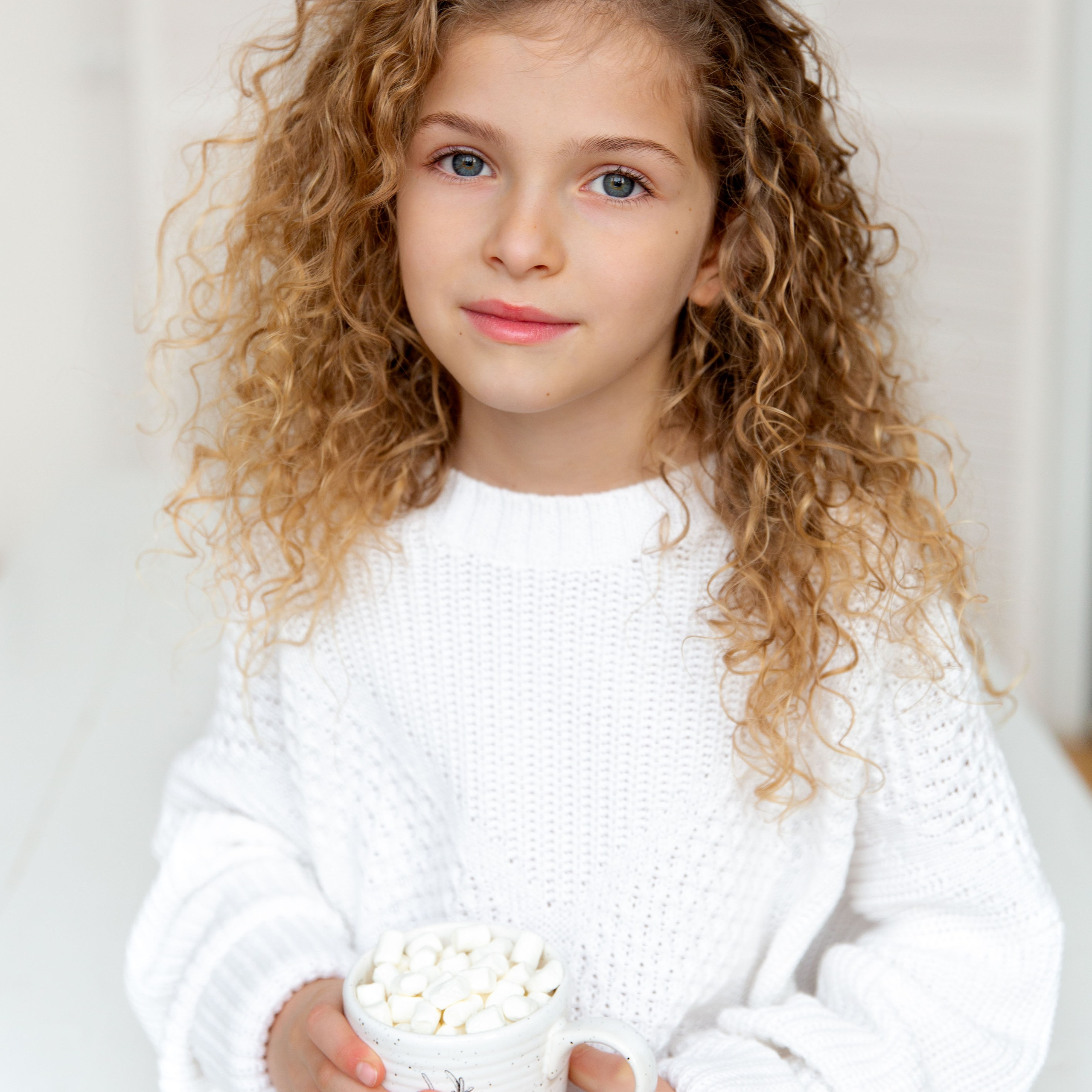 Услуги. Семейный и портретнаый фотограф в Санкт-Петербурге Настя Поздняя