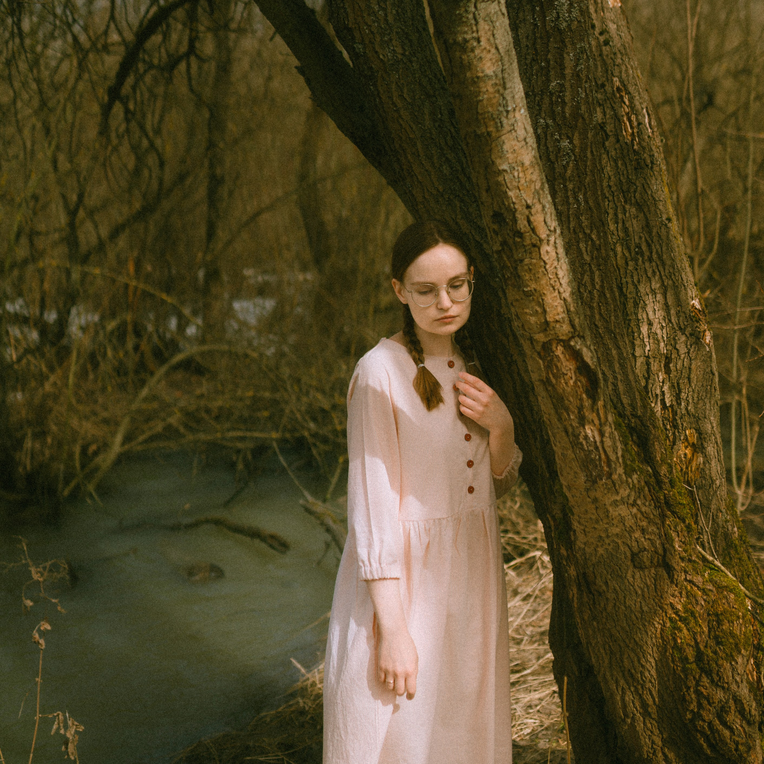 Контакты. Портретный фотограф в Москве Ефанова Ульяна. Женский портрет