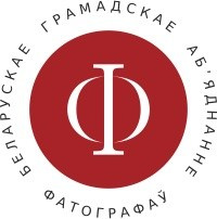 ХВАТИТ СНИМАТЬ ДЛЯ СЕБЯ — ПОРА PRОявляться. Decoración del hogar