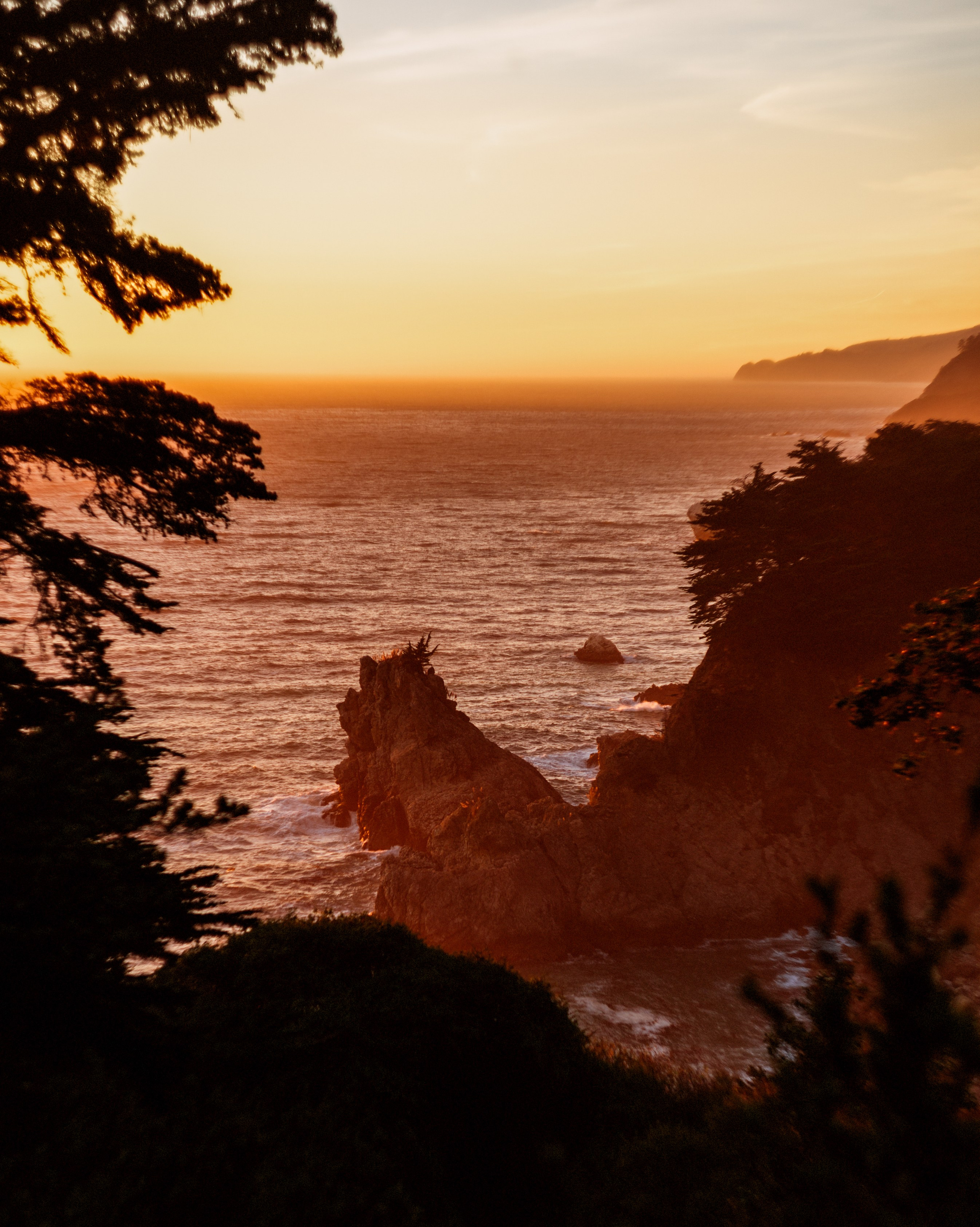 PRINT. Art Photographer Anastasiia Maiskaya