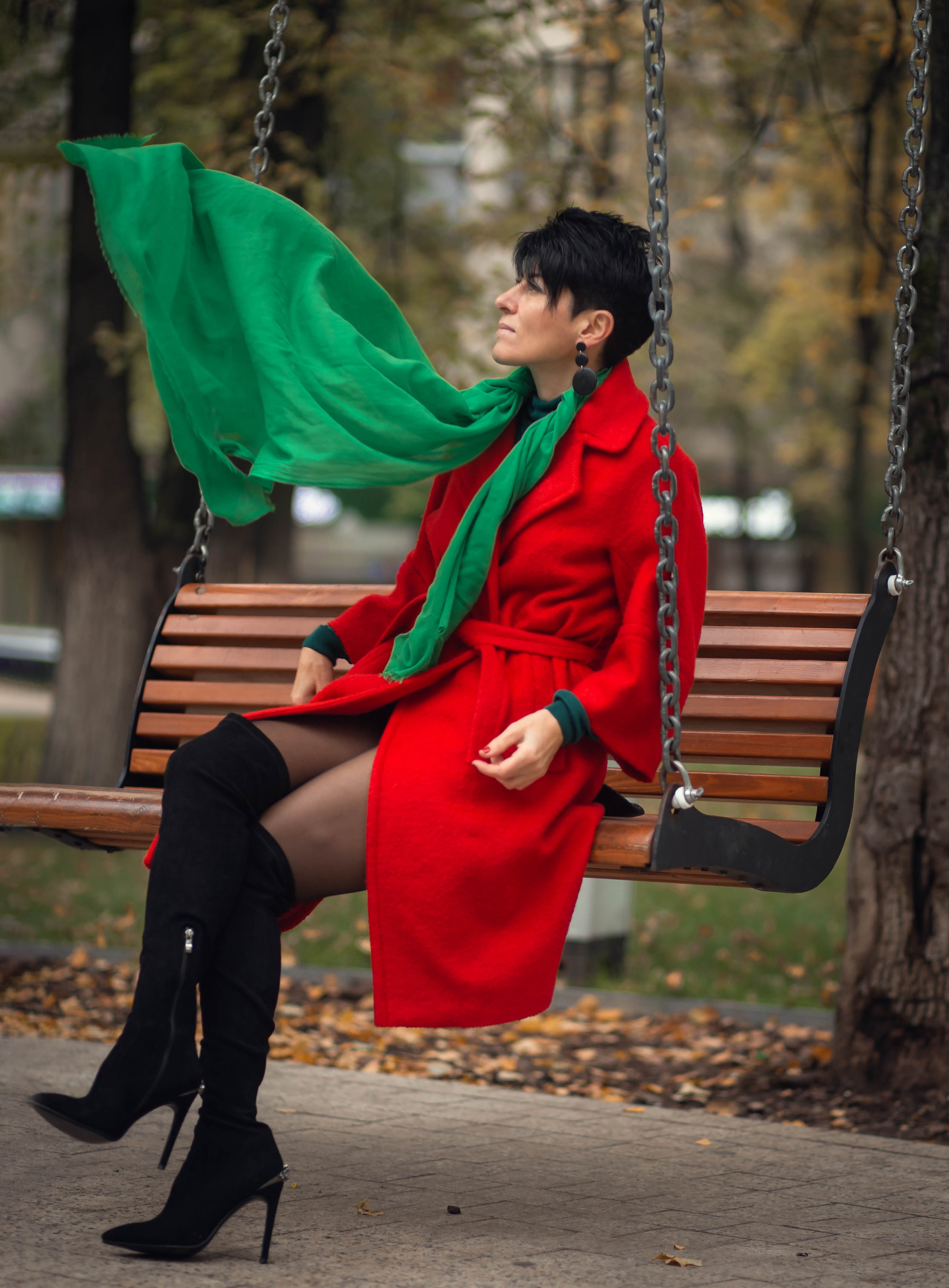 Семейный и детский фотограф Москве и Московской области Анастасия Ян