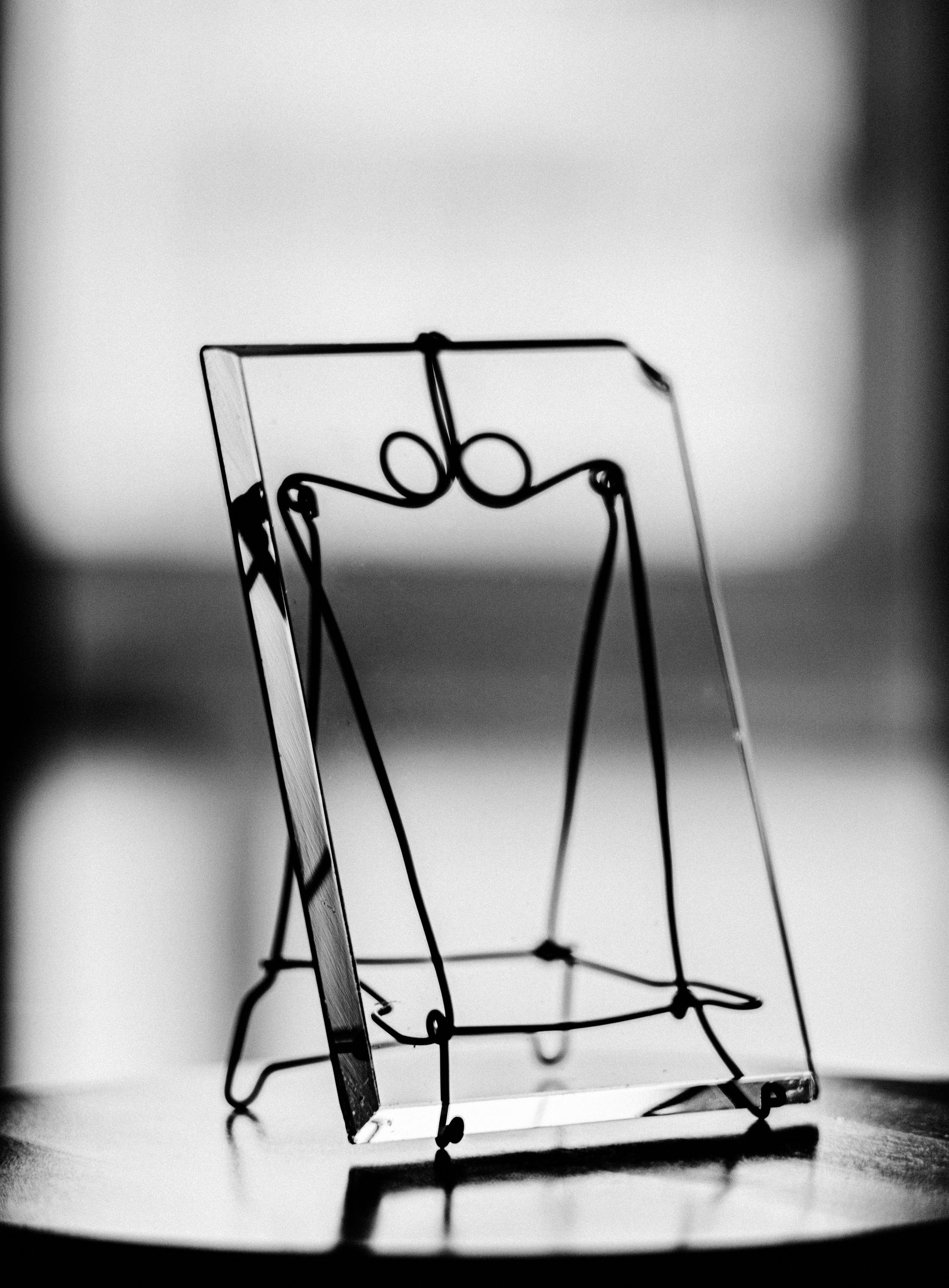 Манифест. Репортажный и портретный фотограф Алексей Полячек