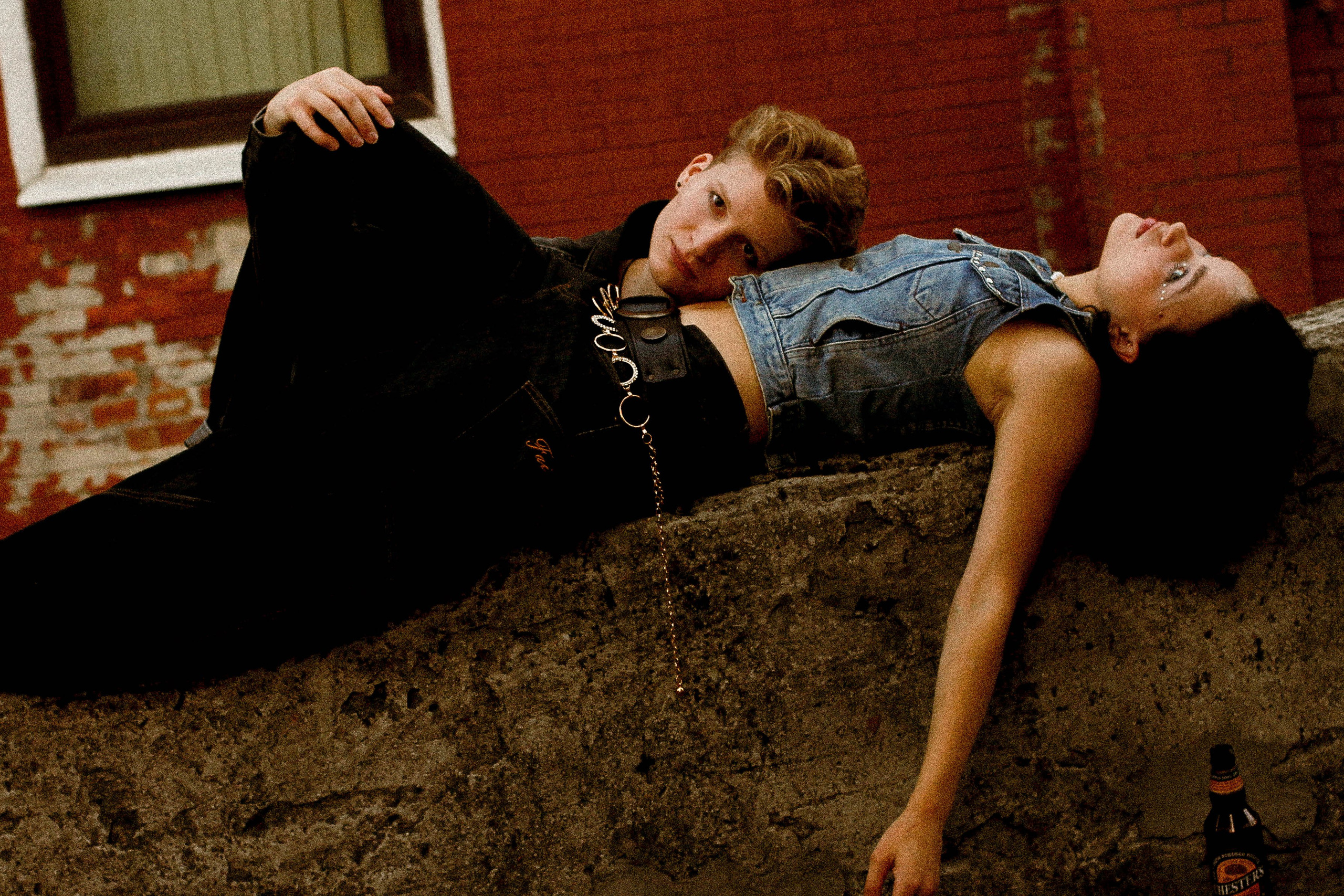 Акция для романтиков. Пряник не проявляет негатив, творческий фотограф, Москва и Санкт-Петербург