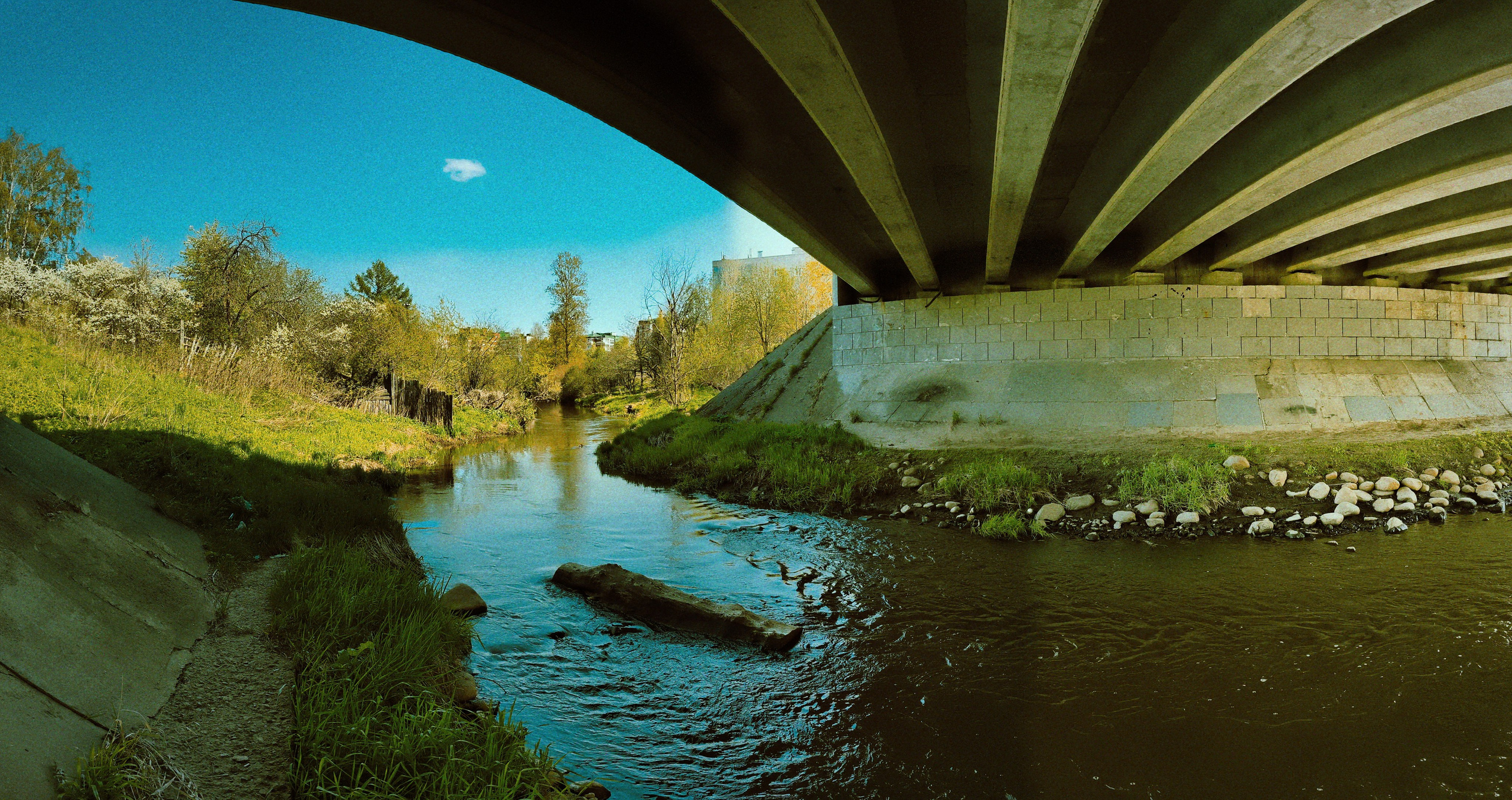 ДРЕЙФ — 26 маят 2025