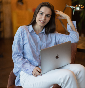 Фотограф Москва и МО: бизнес и женские портреты, кнотент для соцсетей