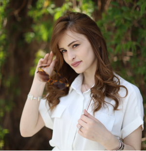 Фотограф Москва и МО: бизнес и женские портреты, кнотент для соцсетей