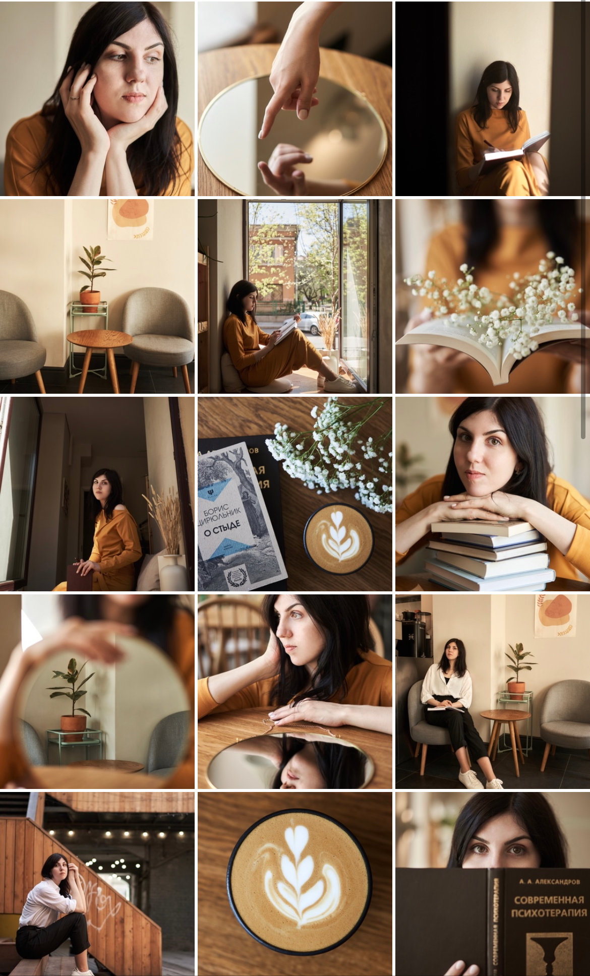 Контент-съемка. Лилия Павлова фотограф в Санкт-Петербурге Питер СПб Фотопрогулки Спб lilyincity