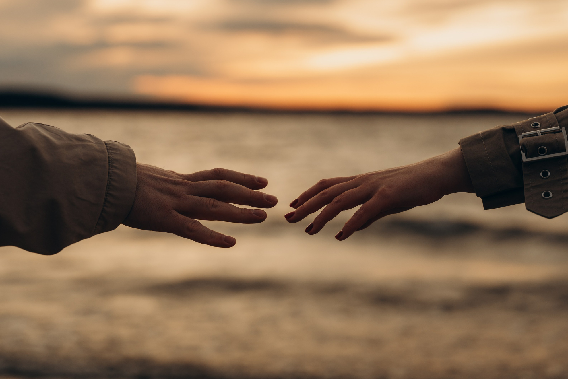 Услуги и цены. Фотограф в Минске — Мария Миллс