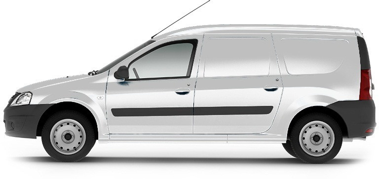 Контакты. ИТ-Интеграция