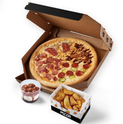 Кейсы. Креативное агентство и видеопродакшн by Анастасия Садовская