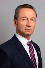 Всероссийский фотопроект «Китель Победы» г. Вилючинск. Ольга Смирнова юрист, фотограф