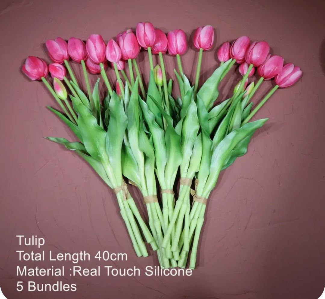 Аренда аксессуаров для съемки. Семейный и свадебный фотограф в Донецке Донская Анастасия