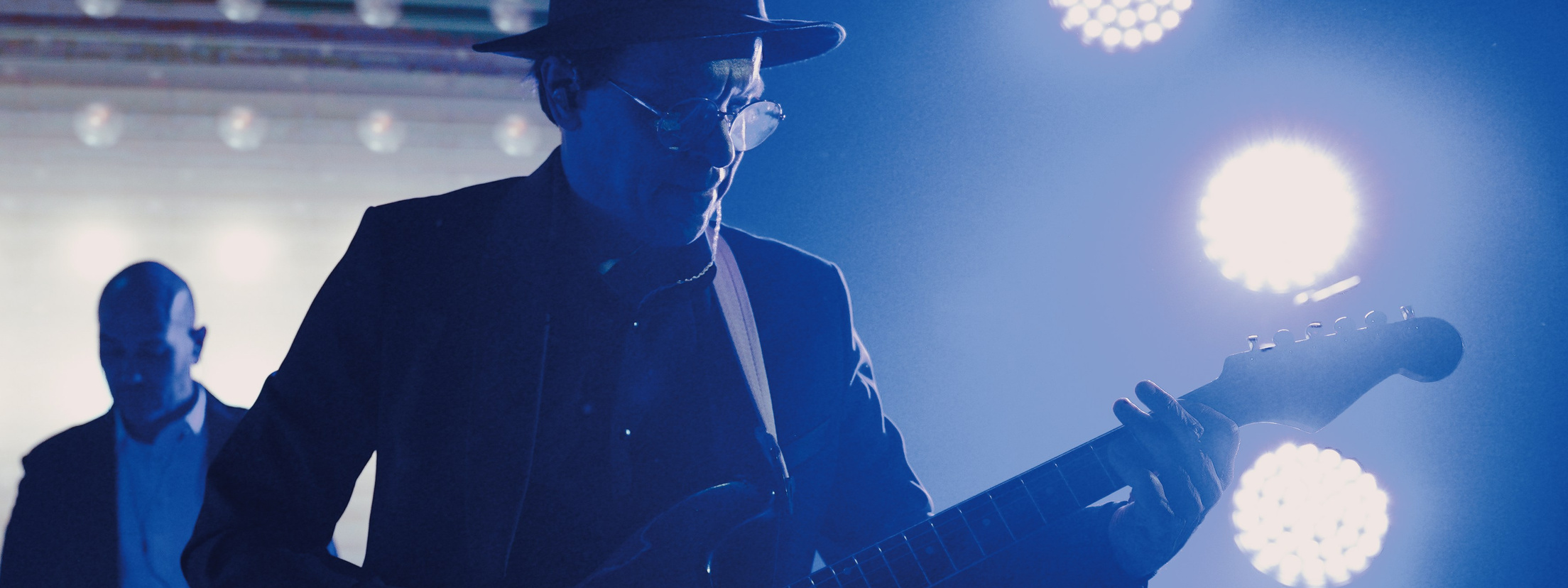 Стиляги. Фотограф из Москвы — DASHA NOVA | Авторская фотография в разных жанрах