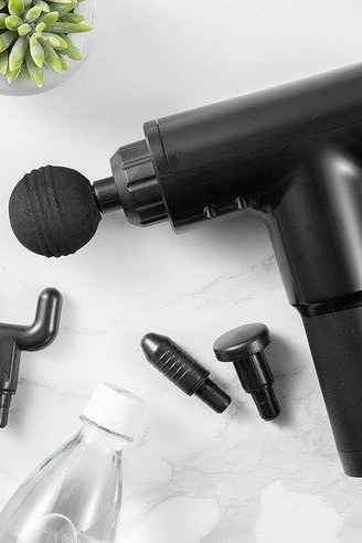 предметная съемка массажеров