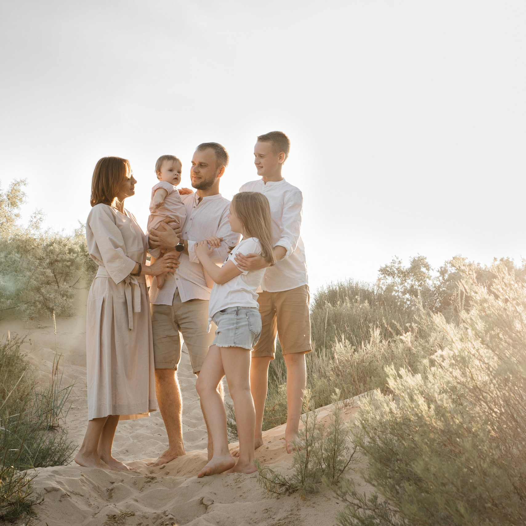 Главная. Wedding photographers Alex Abramyan