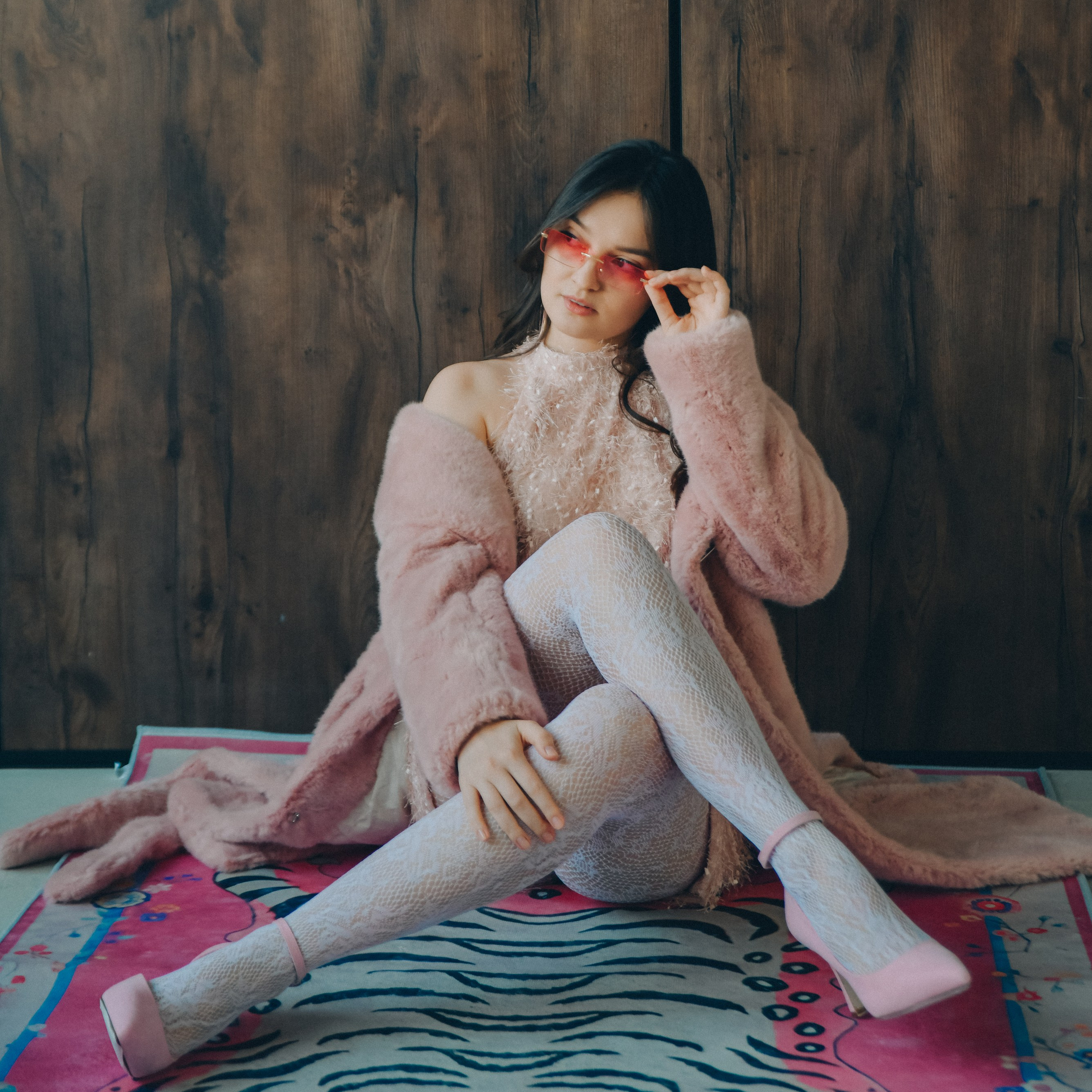 Женские портреты. Свадебный фотограф Волгоград, Воронеж