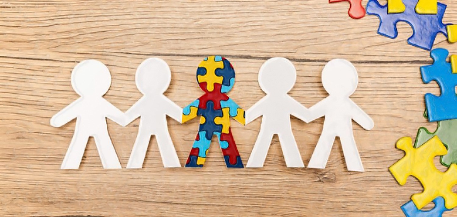 Особенности коммуникативной сферы у дошкольников при расстройстве аутистического спектра (РАС). Психологическая служба  — реестр психологов АПВО