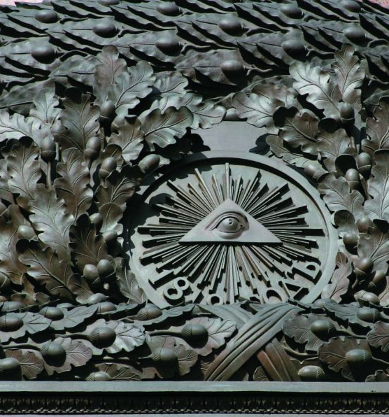 Элина Ямушева гид по Санкт-Петербургу