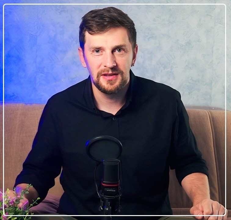 Система обучения команды Greenenviron компании Гринвей