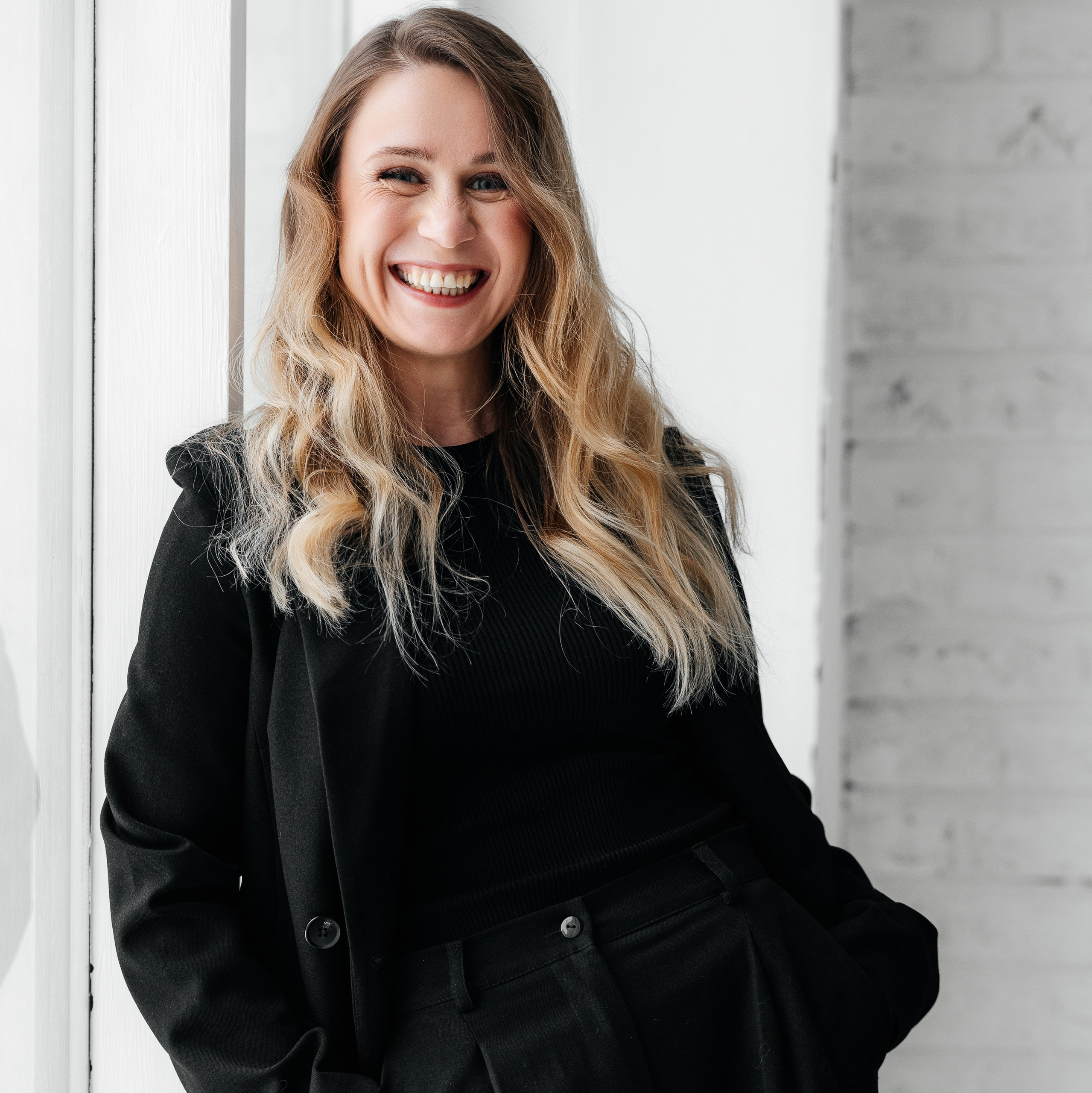 О нас. VENSKAYA WEDDING & EVENT PLANNER
