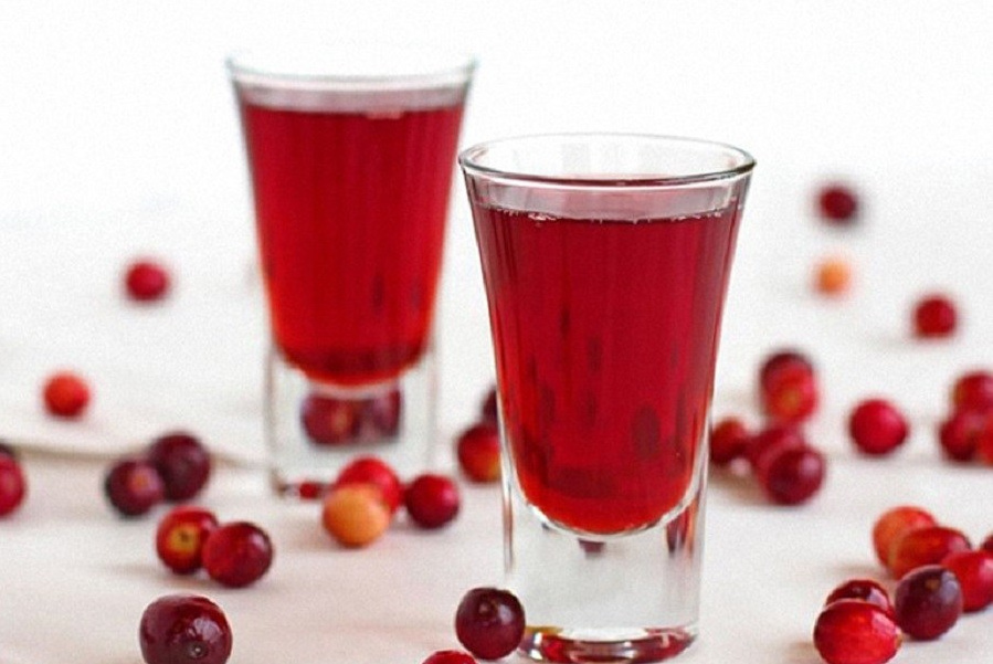 настоечная на коптева, вкусные наливки