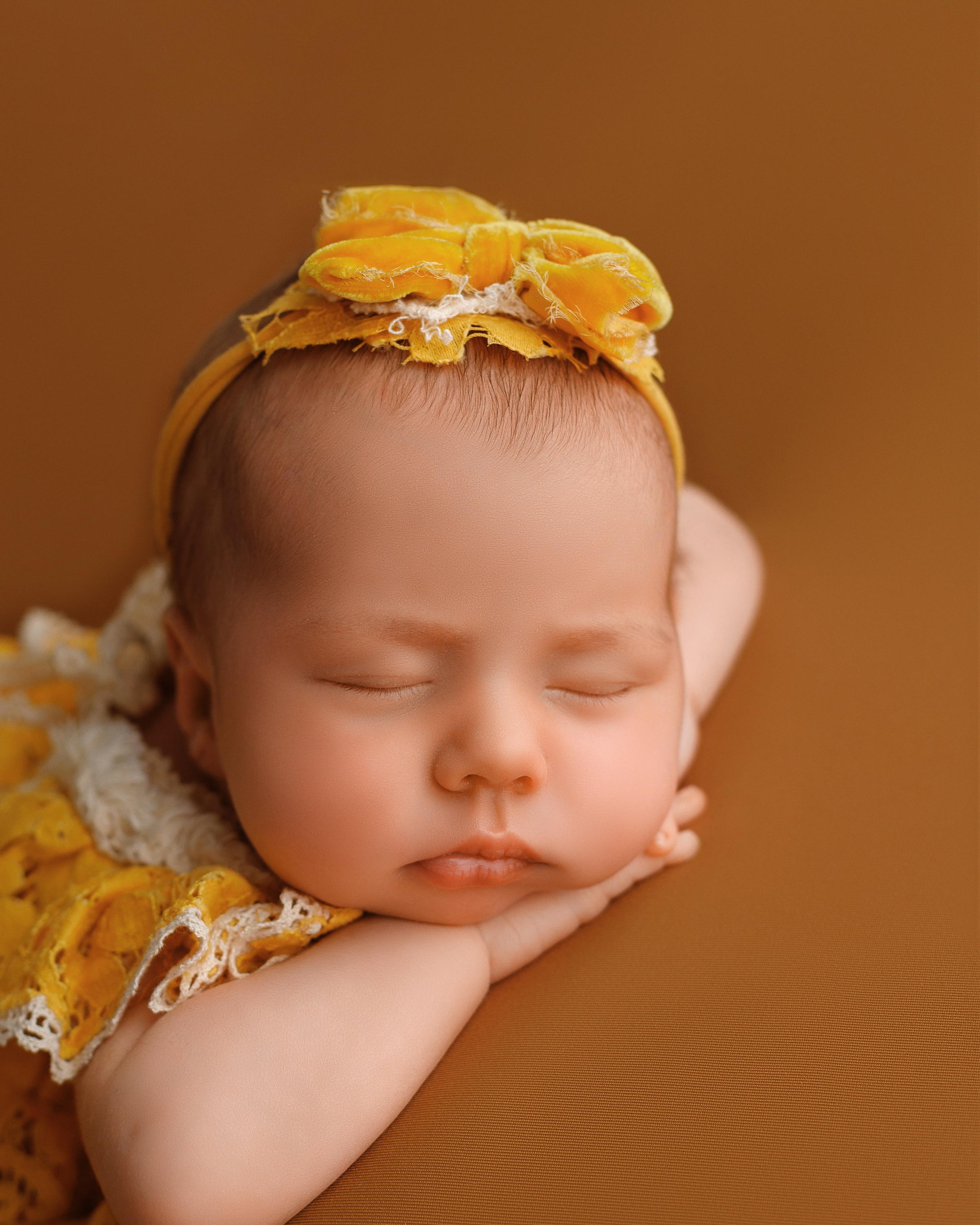 Пакеты услуг и цены. Фотограф беременных и новорожденных Егармина Валентина