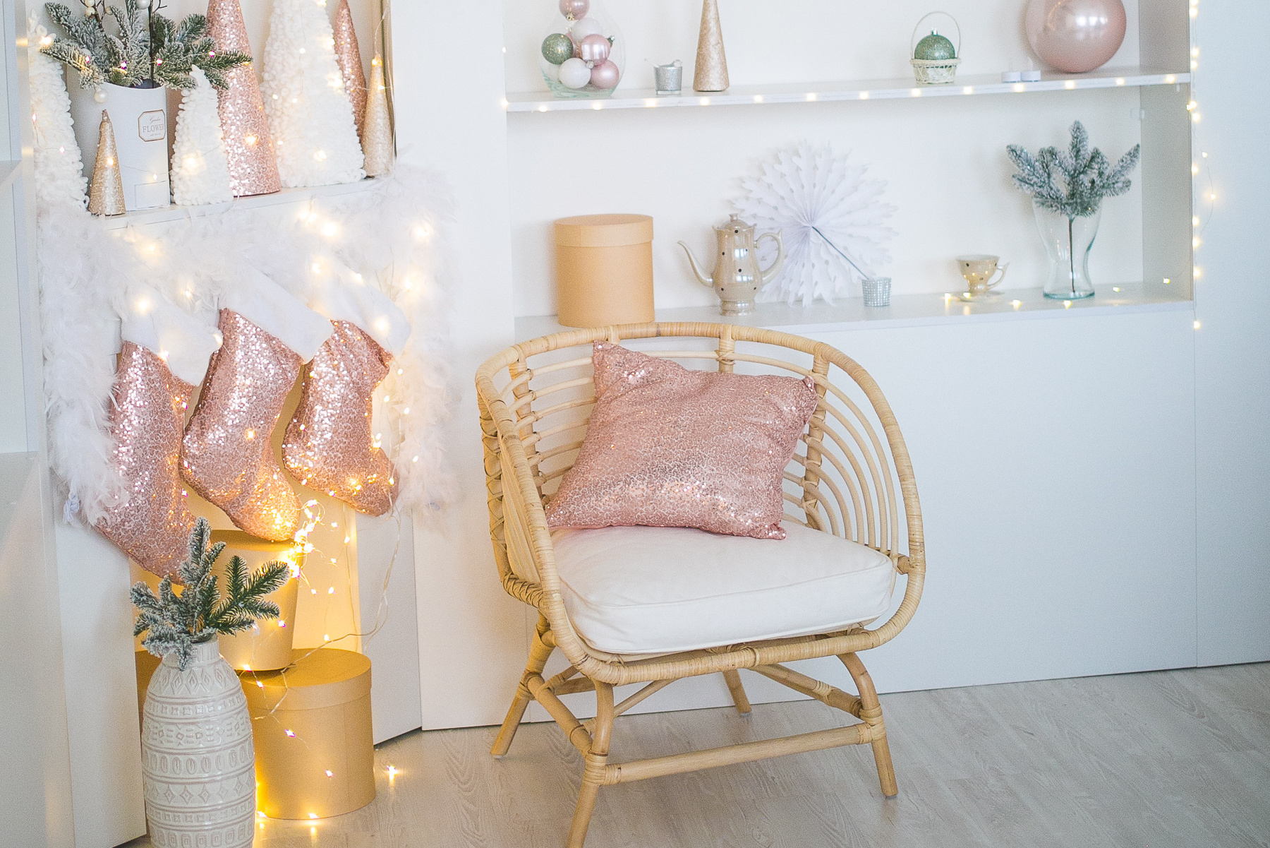 Штатный фотограф